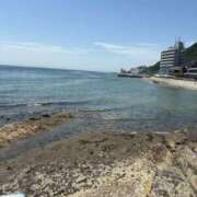 ヒメ日記 2025/07/01 07:44 投稿 久保田　あんじゅ エテルナ京都