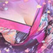 ヒメ日記 2025/07/08 06:14 投稿 久保田　あんじゅ エテルナ京都