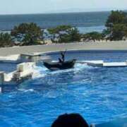 ヒメ日記 2025/07/09 15:52 投稿 久保田　あんじゅ エテルナ京都