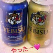ヒメ日記 2025/07/16 13:32 投稿 久保田　あんじゅ エテルナ京都