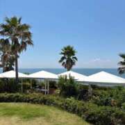 ヒメ日記 2025/08/06 11:49 投稿 久保田　あんじゅ エテルナ京都