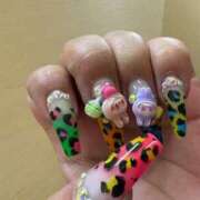 ヒメ日記 2025/09/15 18:27 投稿 久保田　あんじゅ エテルナ京都