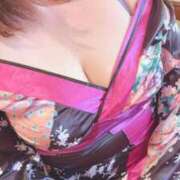 ヒメ日記 2025/09/20 03:51 投稿 久保田　あんじゅ エテルナ京都