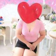 ヒメ日記 2025/09/25 17:47 投稿 久保田　あんじゅ エテルナ京都