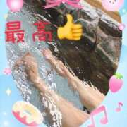 ヒメ日記 2025/10/03 18:53 投稿 久保田　あんじゅ エテルナ京都