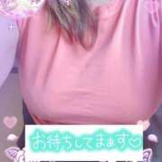 ヒメ日記 2025/10/21 06:45 投稿 久保田　あんじゅ エテルナ京都