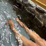 ヒメ日記 2025/10/22 08:16 投稿 久保田　あんじゅ エテルナ京都