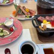 ヒメ日記 2025/11/28 20:03 投稿 久保田　あんじゅ エテルナ京都