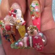 ヒメ日記 2025/12/25 16:49 投稿 久保田　あんじゅ エテルナ京都