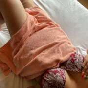 ヒメ日記 2025/12/30 18:23 投稿 久保田　あんじゅ エテルナ京都