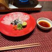 ヒメ日記 2026/01/18 18:12 投稿 久保田　あんじゅ エテルナ京都