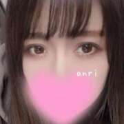 ヒメ日記 2025/03/07 09:27 投稿 あんり　奥様 SUTEKIな奥様は好きですか?