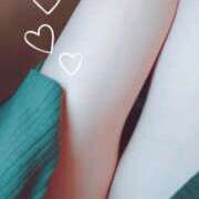 あんり　奥様 🩷自己紹介🩷 SUTEKIな奥様は好きですか?