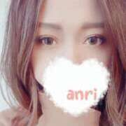 あんり　奥様 ちらっ💜‪|ू・ω・`) SUTEKIな奥様は好きですか?