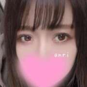 あんり　奥様 ちらり│˶˙ᵕ˙˶)🩷 SUTEKIな奥様は好きですか?