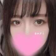 ヒメ日記 2026/01/09 12:03 投稿 あんり　奥様 SUTEKIな奥様は好きですか?