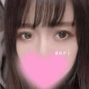 ヒメ日記 2026/01/13 14:33 投稿 あんり　奥様 SUTEKIな奥様は好きですか?