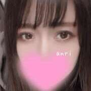 あんり　奥様 ちらり🩷|ू・ω・`) SUTEKIな奥様は好きですか?