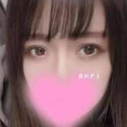 あんり　奥様 ちらっ🩵|ω•๑`) SUTEKIな奥様は好きですか?