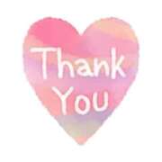 あんり　奥様 ♥️3/4(水)のお礼です♥️ SUTEKIな奥様は好きですか?