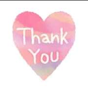 ヒメ日記 2026/03/10 16:03 投稿 あんり　奥様 SUTEKIな奥様は好きですか?