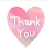 ヒメ日記 2026/03/10 16:33 投稿 あんり　奥様 SUTEKIな奥様は好きですか?