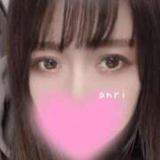 ヒメ日記 2026/03/17 21:03 投稿 あんり　奥様 SUTEKIな奥様は好きですか?