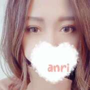 ヒメ日記 2026/03/18 11:48 投稿 あんり　奥様 SUTEKIな奥様は好きですか?