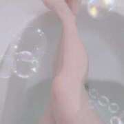 ヒメ日記 2026/03/18 12:03 投稿 あんり　奥様 SUTEKIな奥様は好きですか?