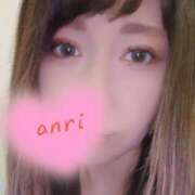 ヒメ日記 2026/03/31 12:19 投稿 あんり　奥様 SUTEKIな奥様は好きですか?