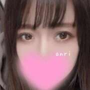 あんり　奥様 ちらっ🩷| ूσωσ) SUTEKIな奥様は好きですか?