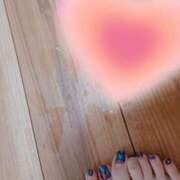 あんり　奥様 ひとりのとき🫠💞 SUTEKIな奥様は好きですか?