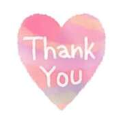 あんり　奥様 ♥️4/15(水)のお礼です♥️ SUTEKIな奥様は好きですか?