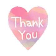 あんり　奥様 ♥️4/17(金)のお礼です♥️ SUTEKIな奥様は好きですか?