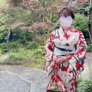 ヒメ日記 2025/04/13 14:30 投稿 ゆきの VIPクリスタル