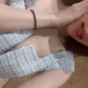 ヒメ日記 2025/04/24 16:50 投稿 ゆきの VIPクリスタル