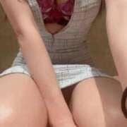 ヒメ日記 2025/05/01 16:00 投稿 ゆきの VIPクリスタル