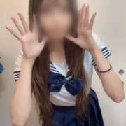 ヒメ日記 2025/05/14 22:44 投稿 ゆきの VIPクリスタル