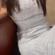 ヒメ日記 2025/05/26 16:06 投稿 ゆきの VIPクリスタル