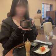 ヒメ日記 2025/06/20 14:46 投稿 ゆきの VIPクリスタル