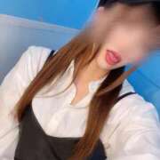 ヒメ日記 2025/06/23 20:22 投稿 ゆきの VIPクリスタル