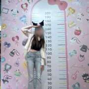 ヒメ日記 2025/08/05 22:36 投稿 ゆきの VIPクリスタル