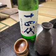 ヒメ日記 2025/08/29 13:50 投稿 ゆきの VIPクリスタル