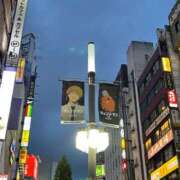 ヒメ日記 2025/09/11 19:28 投稿 ゆきの VIPクリスタル