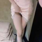 ヒメ日記 2025/09/12 18:33 投稿 ゆきの VIPクリスタル