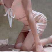 ゆきの ありがと💓 VIPクリスタル