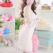 ゆきの ご報告 VIPクリスタル