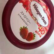 ヒメ日記 2025/03/14 19:12 投稿 よつば　奥様 SUTEKIな奥様は好きですか?