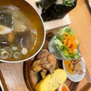 ヒメ日記 2025/03/17 11:18 投稿 よつば　奥様 SUTEKIな奥様は好きですか?