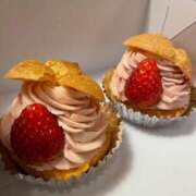 ヒメ日記 2025/03/18 17:12 投稿 よつば　奥様 SUTEKIな奥様は好きですか?